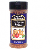 Barbecue Spice (227g)